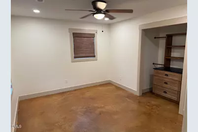 107 Meadow Lark Place, Durham, NC 27712 - Photo 9