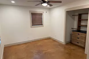 107 Meadow Lark Pl, Durham, NC 27712 - Photo 9