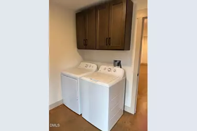 107 Meadow Lark Place, Durham, NC 27712 - Photo 17