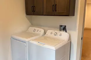 107 Meadow Lark Pl, Durham, NC 27712 - Photo 17