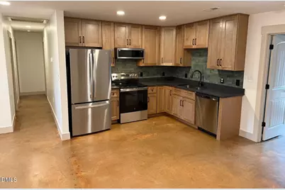 107 Meadow Lark Place, Durham, NC 27712 - Photo 3