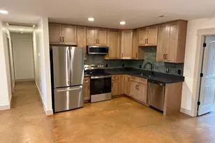 107 Meadow Lark Pl, Durham, NC 27712 - Photo 3