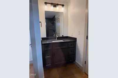 107 Meadow Lark Place, Durham, NC 27712 - Photo 13