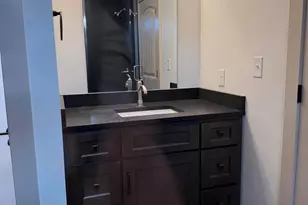 107 Meadow Lark Pl, Durham, NC 27712 - Photo 13