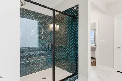 216 Artisan Park Drive, Wake Forest, NC 27587 - Photo 27