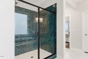 216 Artisan Park Dr, Wake Forest, NC 27587 - Photo 27