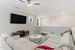 216 Artisan Park Dr, Wake Forest, NC 27587 - Photo 37