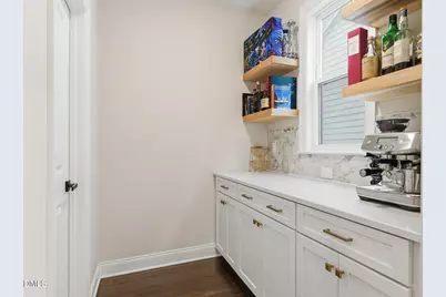 216 Artisan Park Drive, Wake Forest, NC 27587 - Photo 17