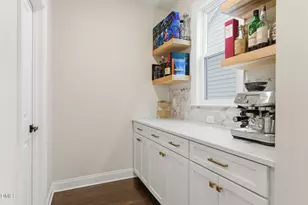 216 Artisan Park Dr, Wake Forest, NC 27587 - Photo 17