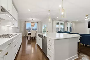 216 Artisan Park Dr, Wake Forest, NC 27587 - Photo 15