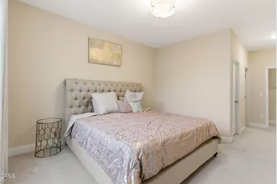 216 Artisan Park Drive, Wake Forest, NC 27587 - Photo 43