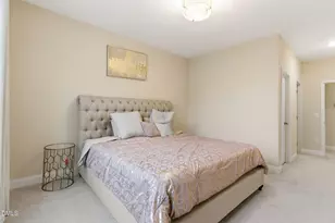 216 Artisan Park Dr, Wake Forest, NC 27587 - Photo 43