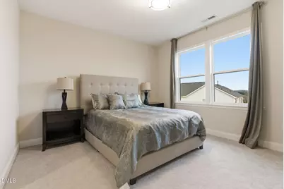 216 Artisan Park Drive, Wake Forest, NC 27587 - Photo 45