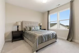 216 Artisan Park Dr, Wake Forest, NC 27587 - Photo 45