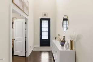 216 Artisan Park Dr, Wake Forest, NC 27587 - Photo 3