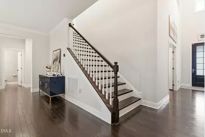 216 Artisan Park Drive, Wake Forest, NC 27587 - Photo 35