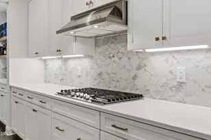 216 Artisan Park Dr, Wake Forest, NC 27587 - Photo 13