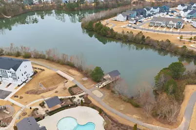 216 Artisan Park Drive, Wake Forest, NC 27587 - Photo 55