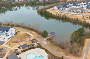 216 Artisan Park Dr, Wake Forest, NC 27587 - Photo 55