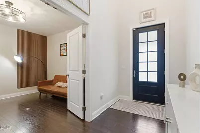 216 Artisan Park Drive, Wake Forest, NC 27587 - Photo 19