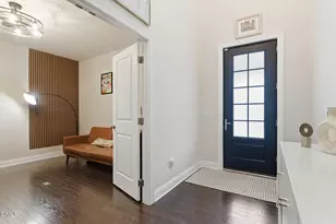 216 Artisan Park Dr, Wake Forest, NC 27587 - Photo 19