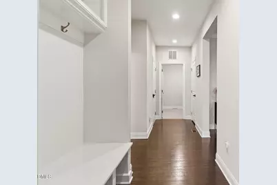 216 Artisan Park Drive, Wake Forest, NC 27587 - Photo 29