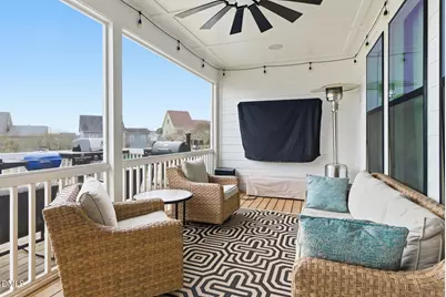 216 Artisan Park Drive, Wake Forest, NC 27587 - Photo 47