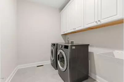 216 Artisan Park Drive, Wake Forest, NC 27587 - Photo 31