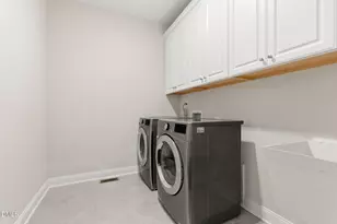 216 Artisan Park Dr, Wake Forest, NC 27587 - Photo 31