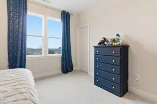 216 Artisan Park Dr, Wake Forest, NC 27587 - Photo 41