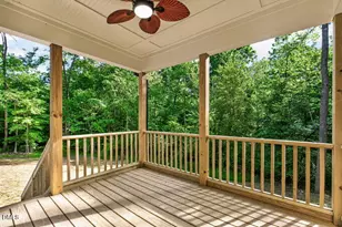 449 Water Tower Rd, Moncure, NC 27559 - Photo 37
