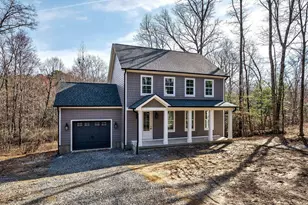 449 Water Tower Rd, Moncure, NC 27559 - Photo 1