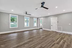449 Water Tower Rd, Moncure, NC 27559 - Photo 13