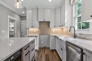 449 Water Tower Rd, Moncure, NC 27559 - Photo 19