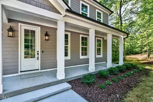 449 Water Tower Rd, Moncure, NC 27559 - Photo 3