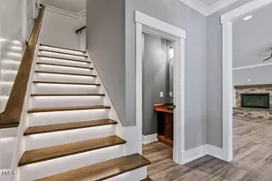 449 Water Tower Rd, Moncure, NC 27559 - Photo 5