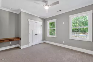 449 Water Tower Rd, Moncure, NC 27559 - Photo 27