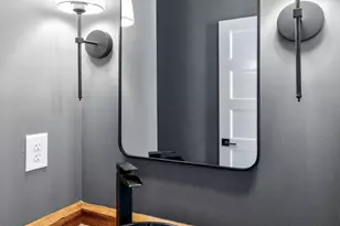 449 Water Tower Rd, Moncure, NC 27559 - Photo 3