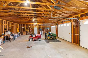 200 Sawmill Rd, Cedar Grove, NC 27231 - Photo 39