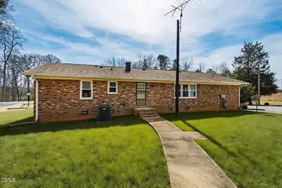 200 Sawmill Road, Cedar Grove, NC 27231 - Photo 41