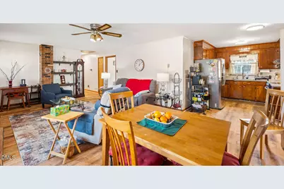 200 Sawmill Road, Cedar Grove, NC 27231 - Photo 23