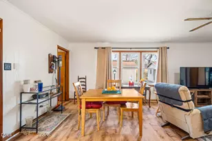 200 Sawmill Rd, Cedar Grove, NC 27231 - Photo 5