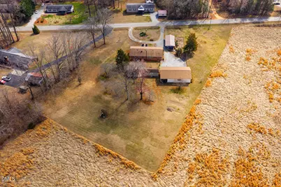 200 Sawmill Road, Cedar Grove, NC 27231 - Photo 63