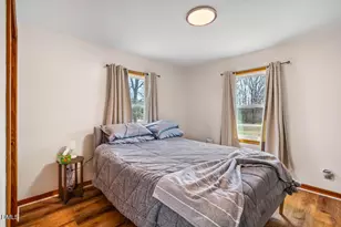 200 Sawmill Rd, Cedar Grove, NC 27231 - Photo 19