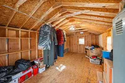 200 Sawmill Road, Cedar Grove, NC 27231 - Photo 37