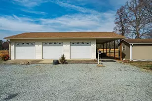 200 Sawmill Rd, Cedar Grove, NC 27231 - Photo 45