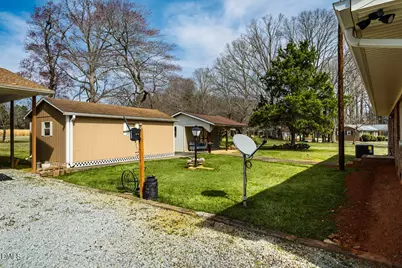 200 Sawmill Road, Cedar Grove, NC 27231 - Photo 43