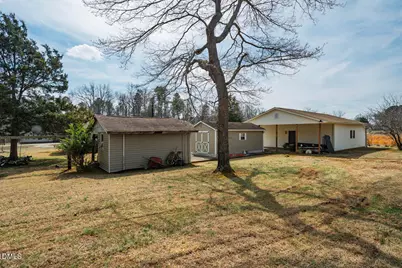 200 Sawmill Road, Cedar Grove, NC 27231 - Photo 51