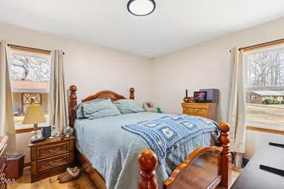 200 Sawmill Road, Cedar Grove, NC 27231 - Photo 17