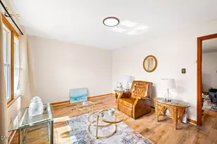 200 Sawmill Rd, Cedar Grove, NC 27231 - Photo 15